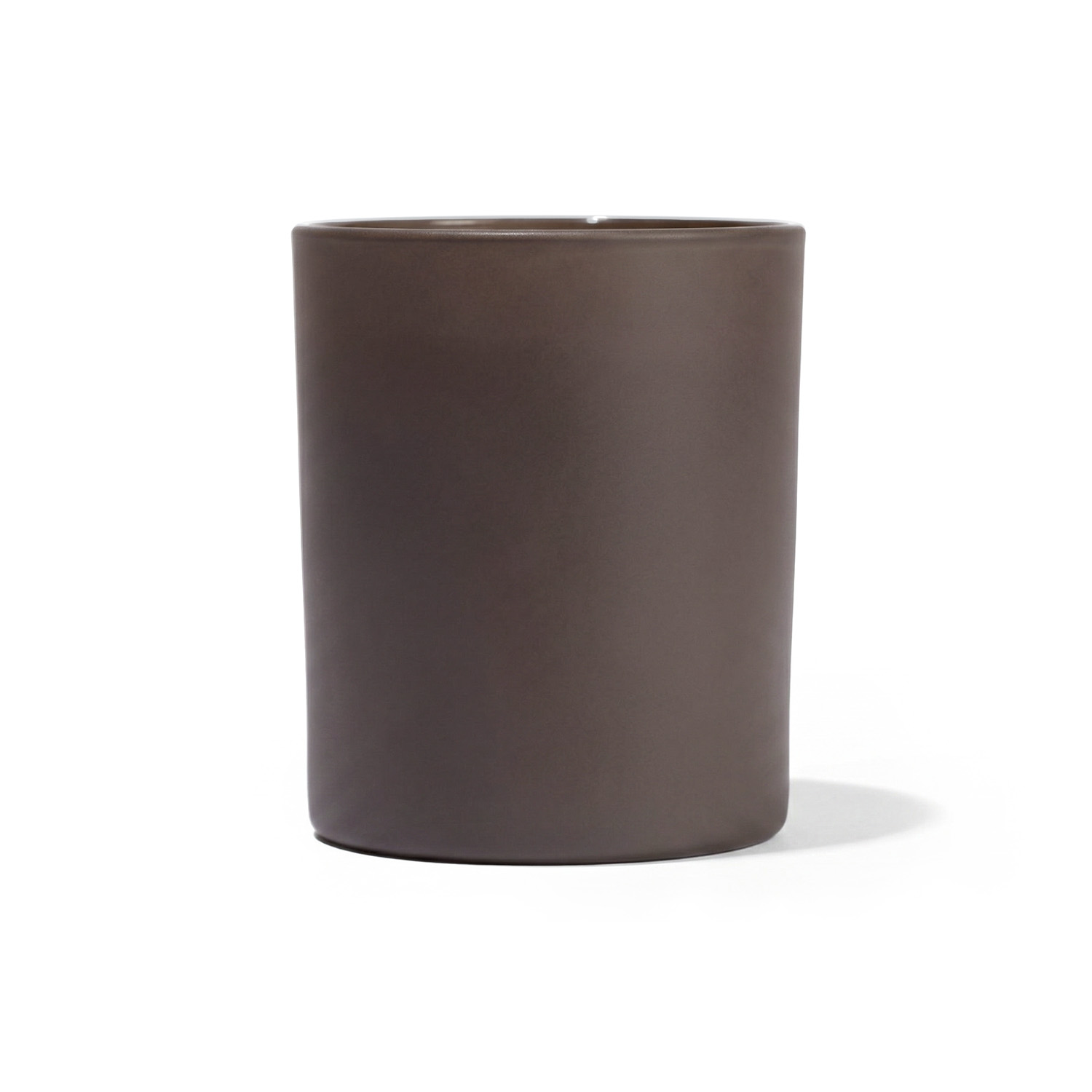 VELA WHISPER  Ref.56512MA