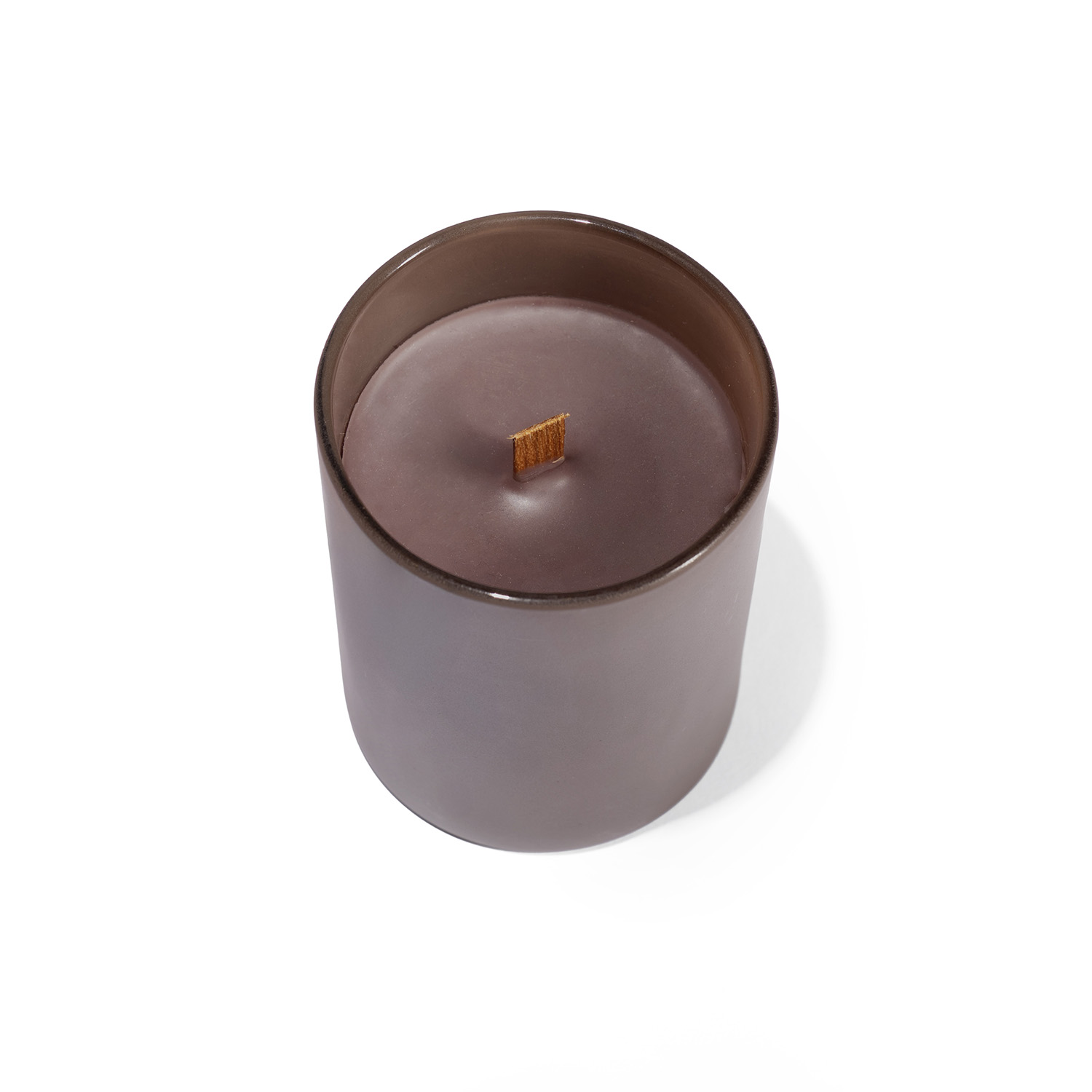 VELA WHISPER  Ref.56512NE - Imagen 2