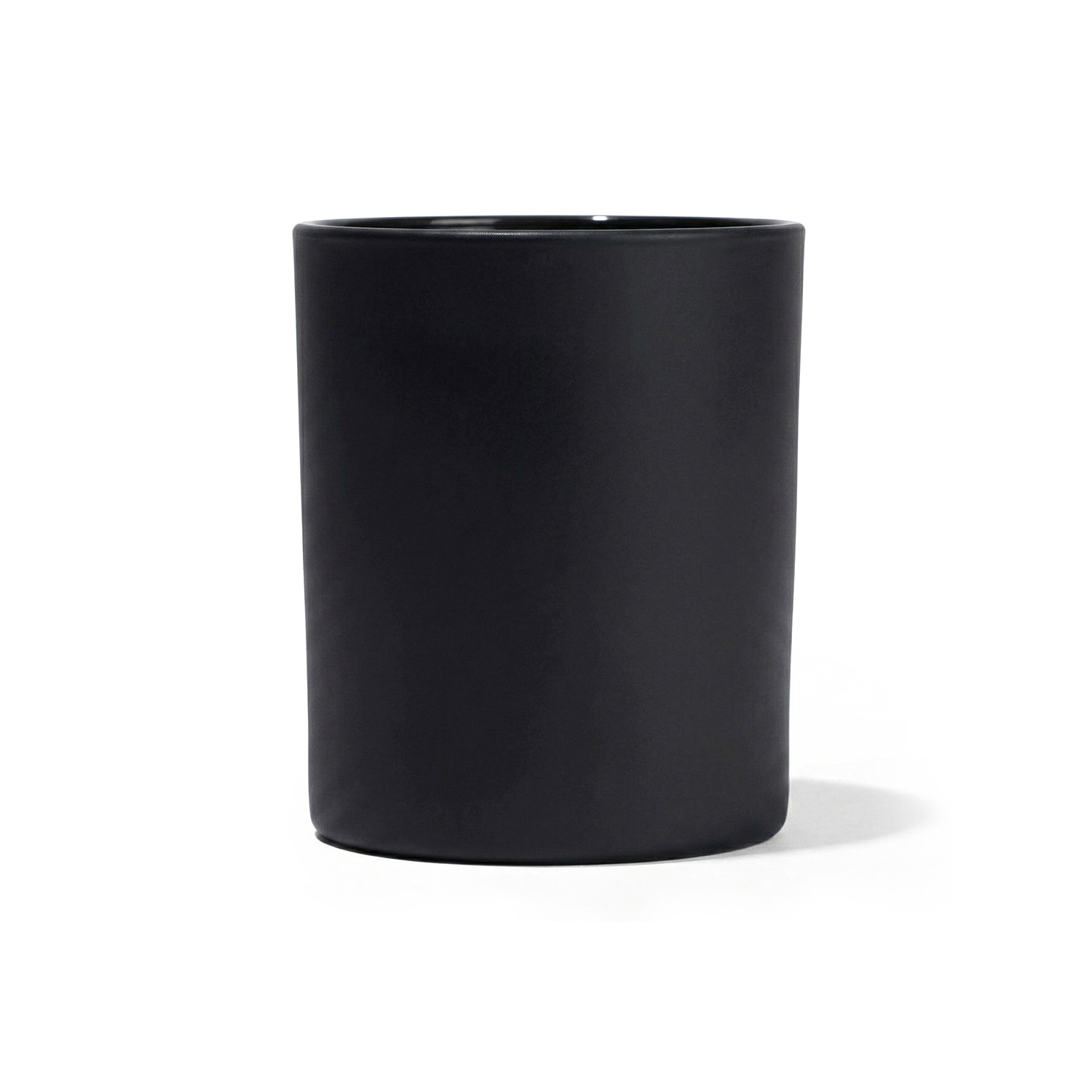 VELA WHISPER  Ref.56512NE