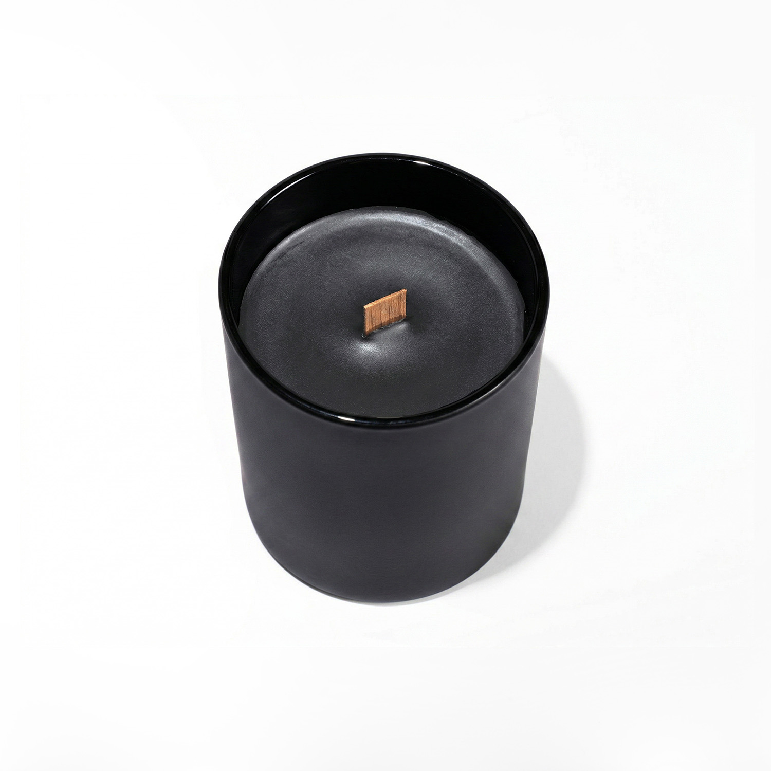 VELA WHISPER  Ref.56512NE - Imagen 3