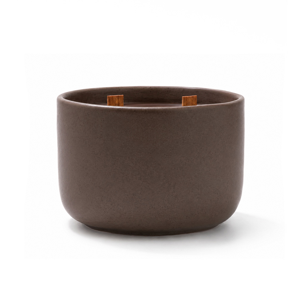 VELA FLAMMES  Ref.56513MA