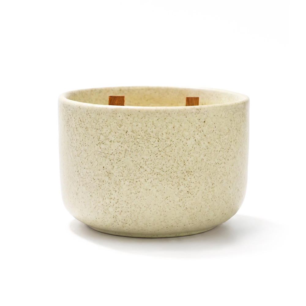 VELA FLAMMES Ref.56513NUDE - Imagen 4