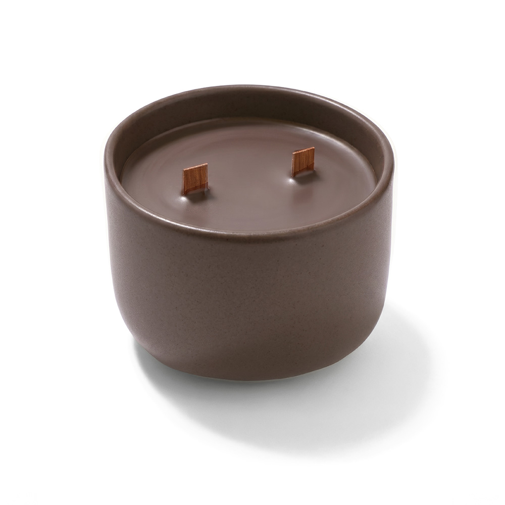 VELA FLAMMES Ref.56513NUDE - Imagen 3