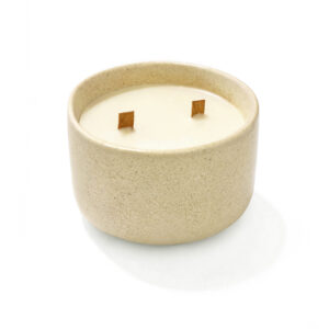 VELA FLAMMES Ref.56513BEI