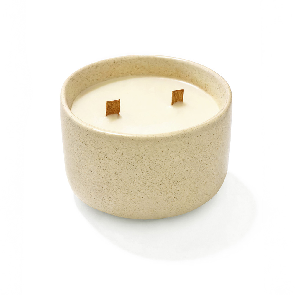 VELA FLAMMES  Ref.56513BEI