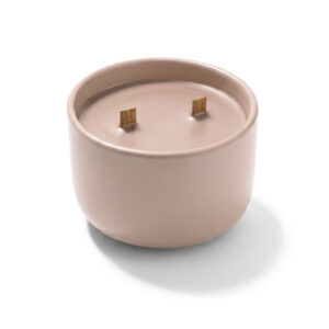 VELA FLAMMES  Ref.56513NUDE