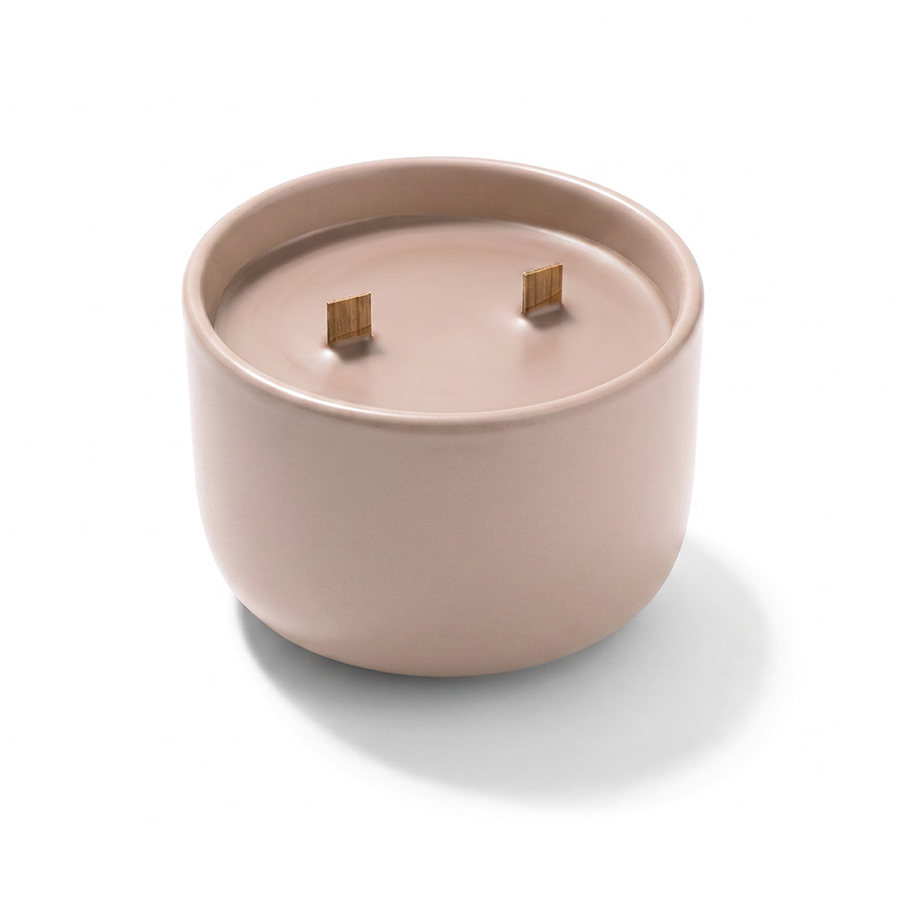 VELA FLAMMES Ref.56513NUDE