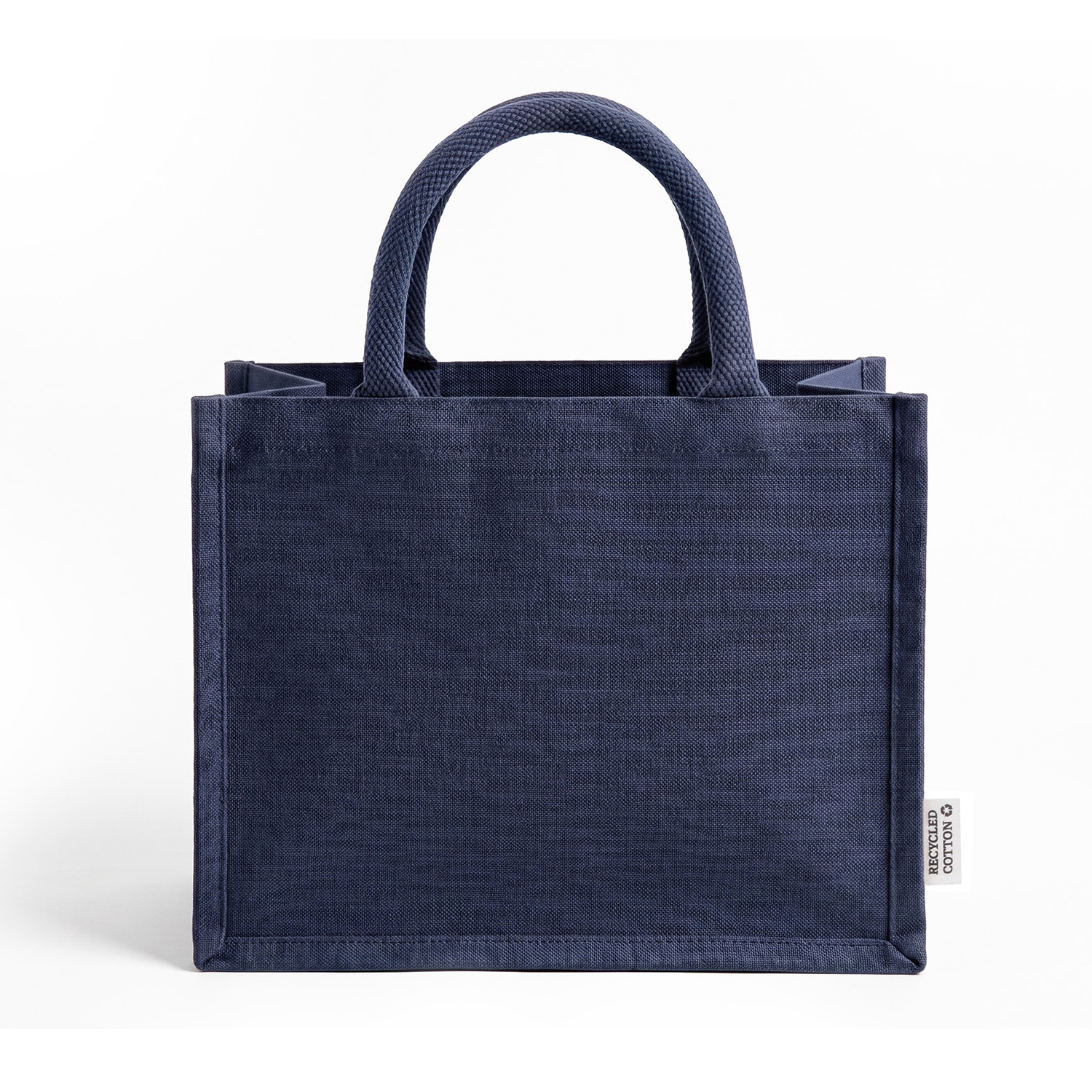 BOLSA CARRÉE  Ref.56514AZM