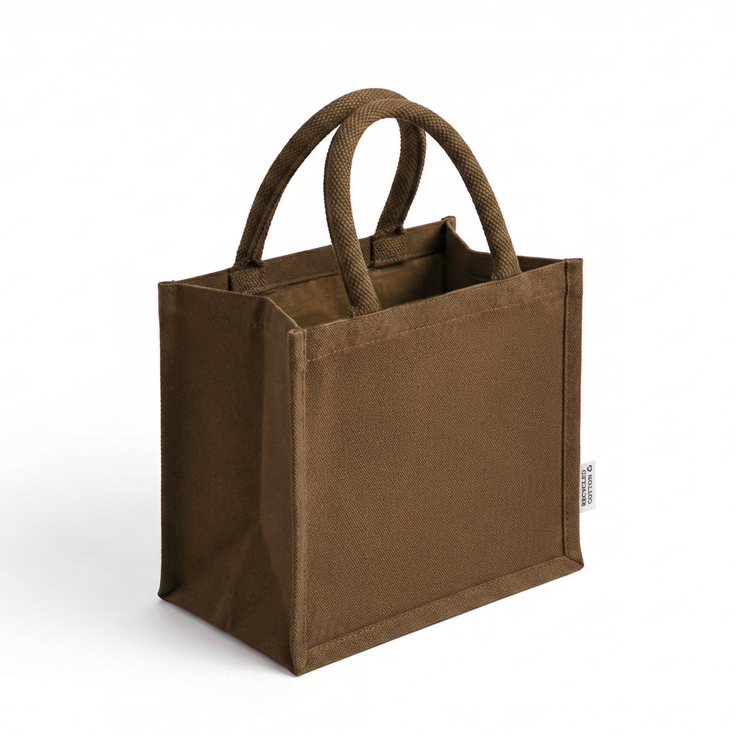 BOLSA CARRÉE Ref.56514PI - Imagen 4