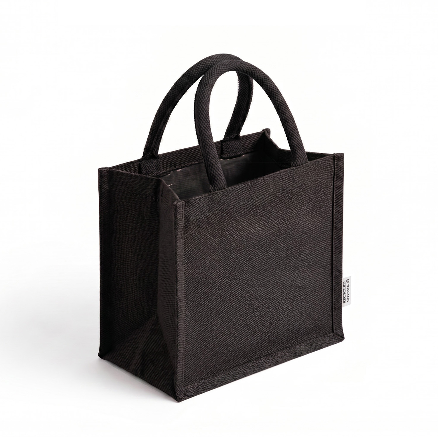 BOLSA CARRÉE Ref.56514PI - Imagen 5