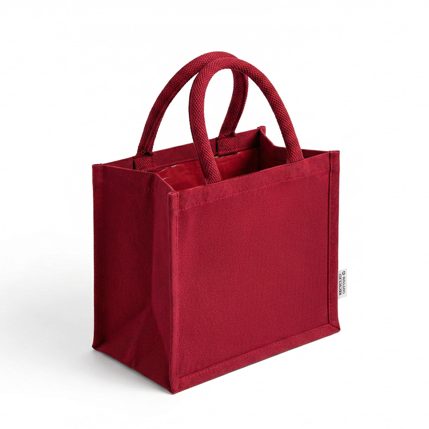 BOLSA CARRÉE Ref.56514PI - Imagen 6