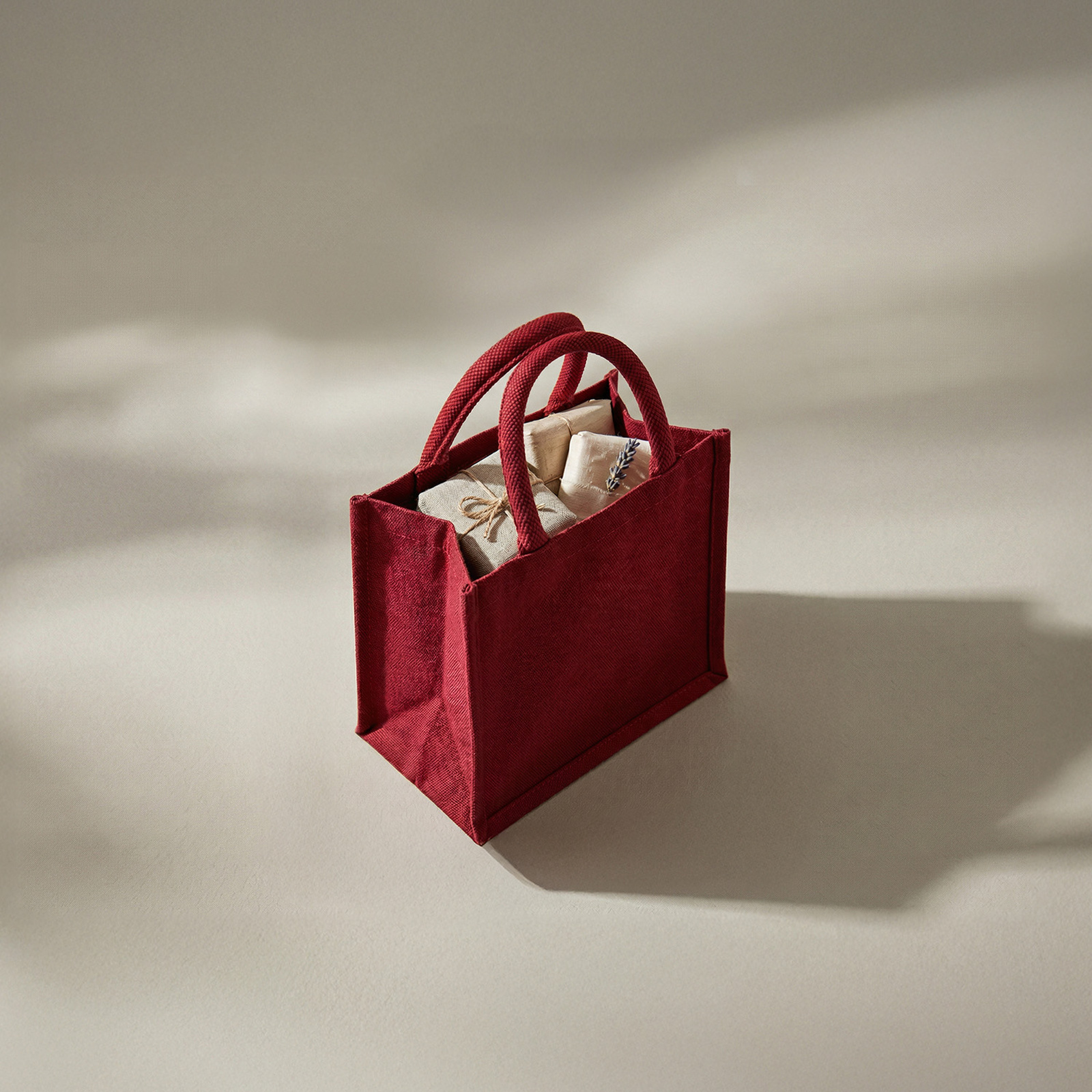 BOLSA CARRÉE Ref.56514PI - Imagen 2