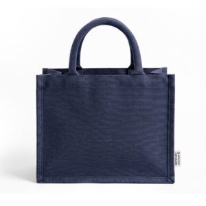 BOLSA CUBE  Ref.56515AZM