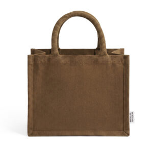 BOLSA CUBE  Ref.56515PI