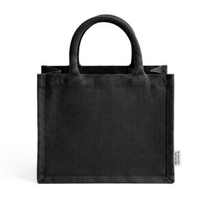 BOLSA CUBE  Ref.56515NE