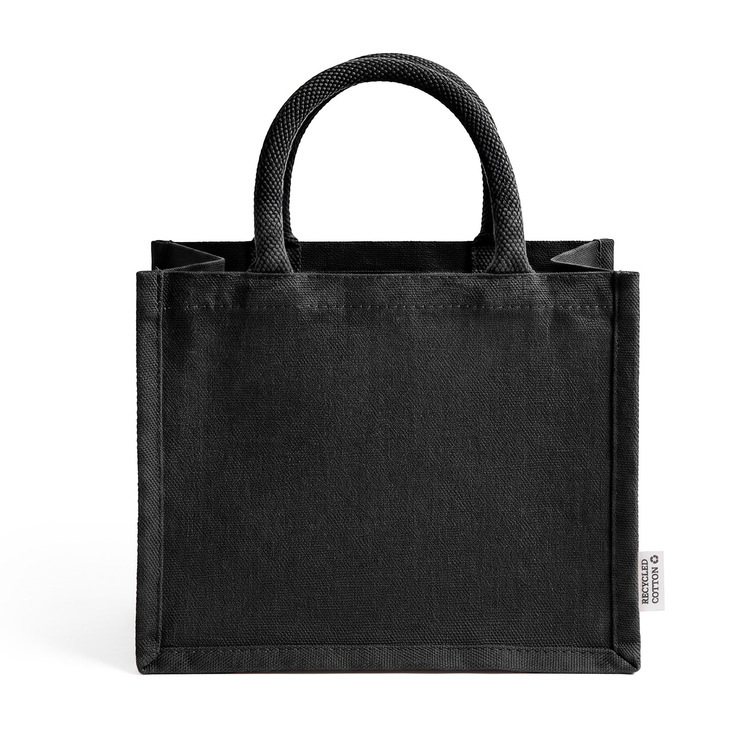 BOLSA CUBE  Ref.56515NE