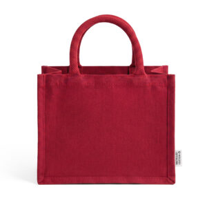 BOLSA CUBE  Ref.56515RO