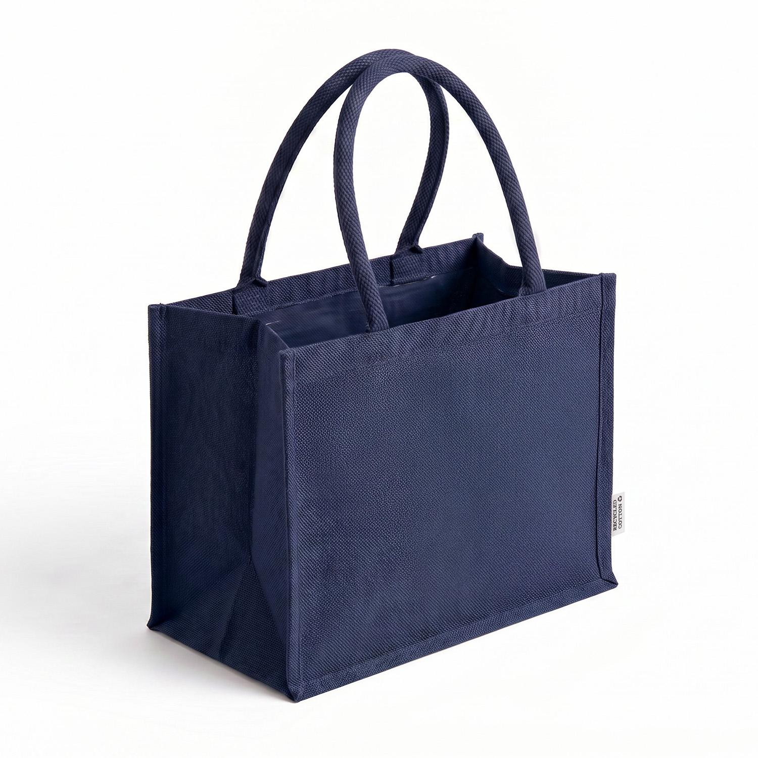 BOLSA ÉPURE Ref.56516AZM