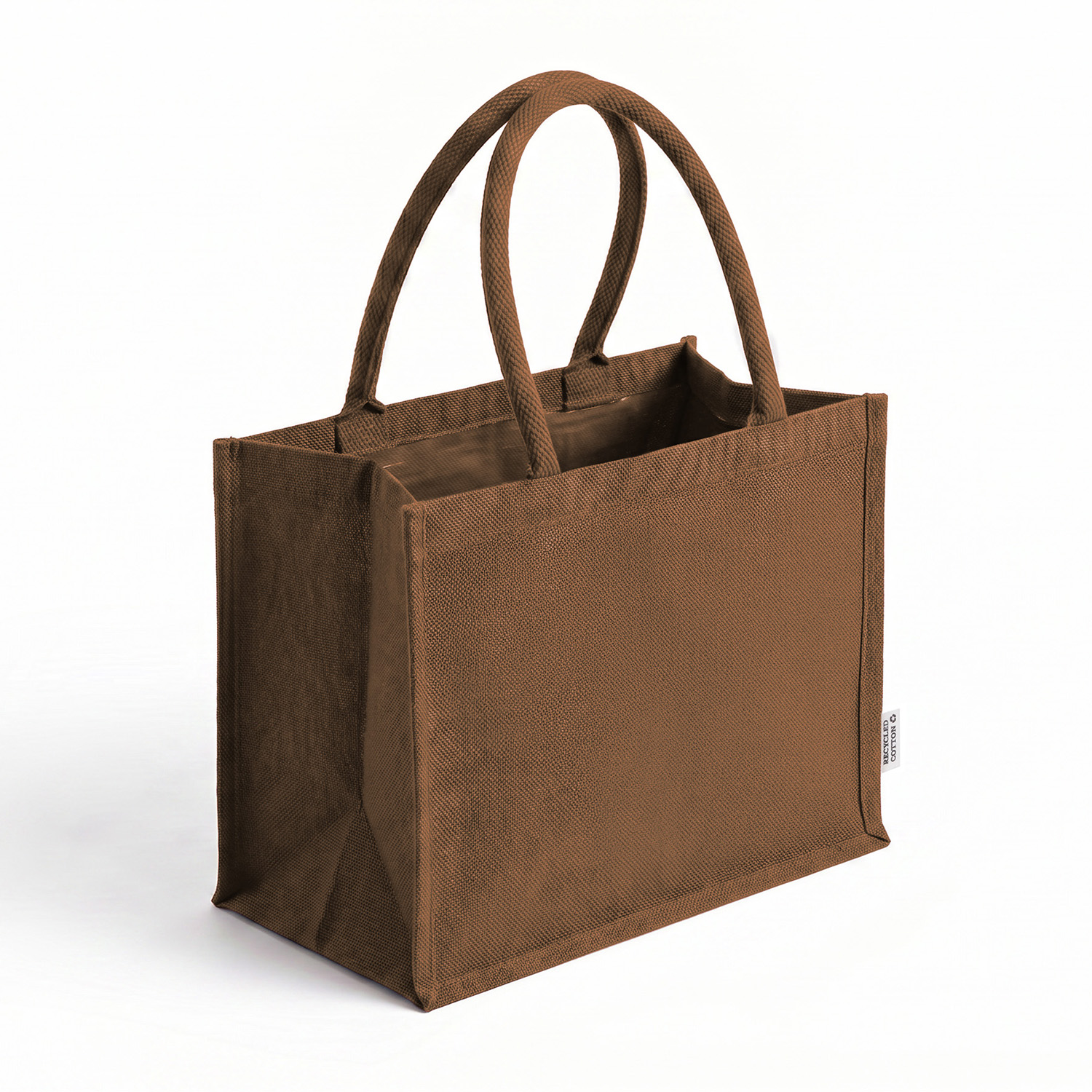 BOLSA ÉPURE Ref.56516PI