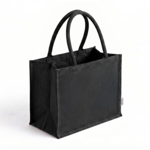 BOLSA ÉPURE  Ref.56516NE
