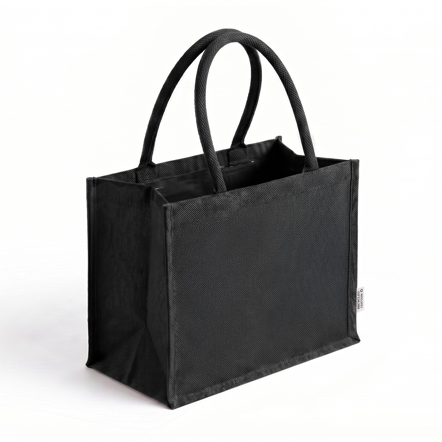BOLSA ÉPURE Ref.56516NE