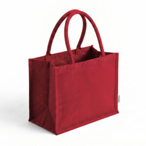 BOLSA ÉPURE  Ref.56516RO