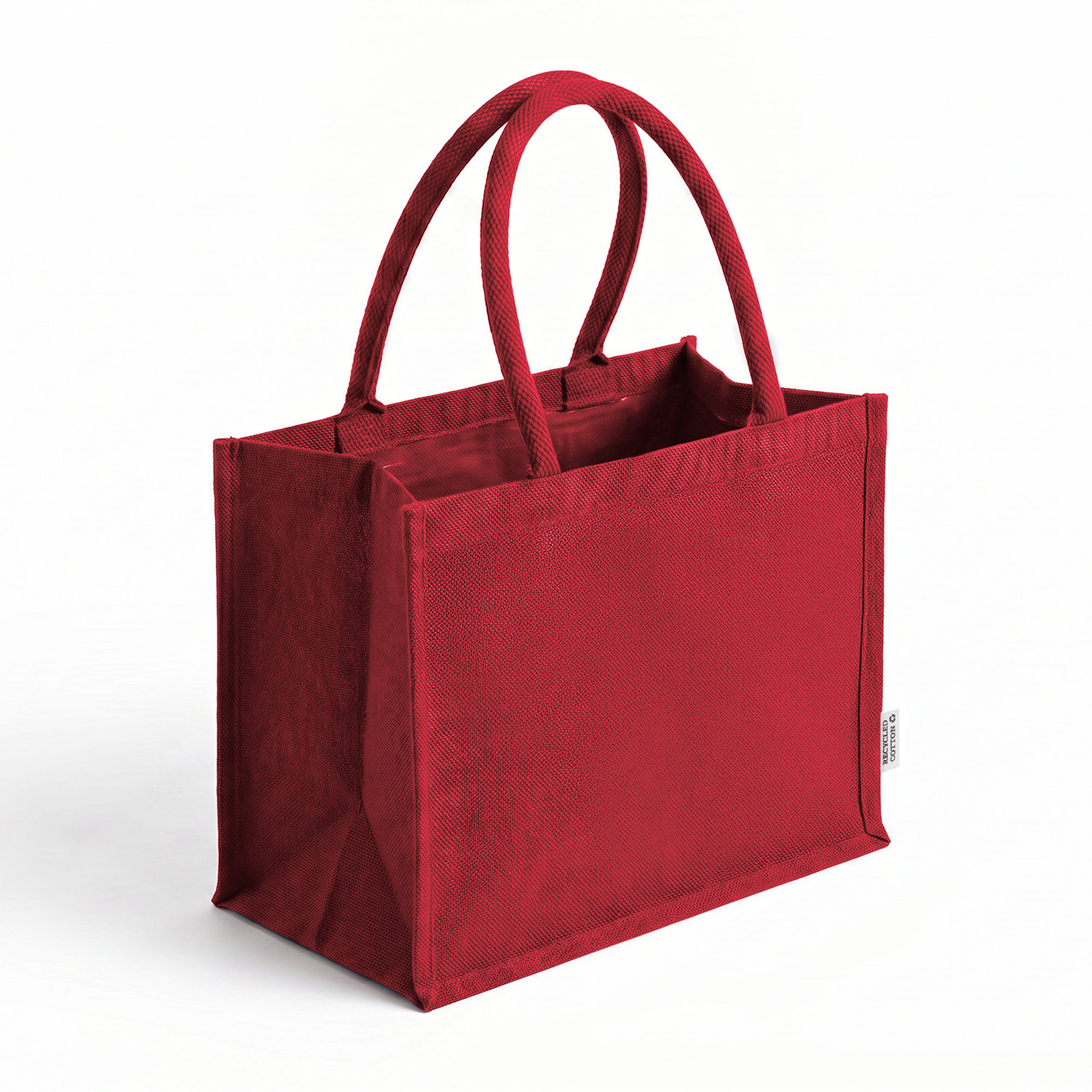 BOLSA ÉPURE  Ref.56516RO