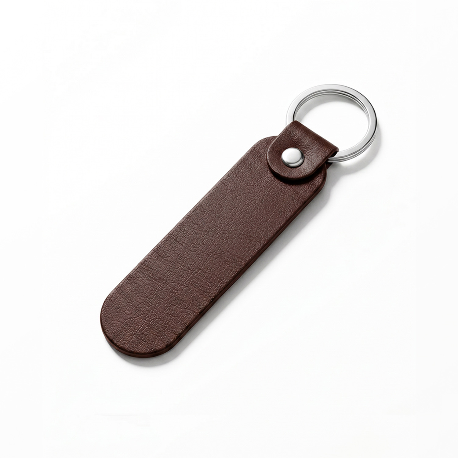 LLAVERO ARTHUR  Ref.56517MA - Imagen 3