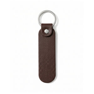 LLAVERO ARTHUR  Ref.56517MA
