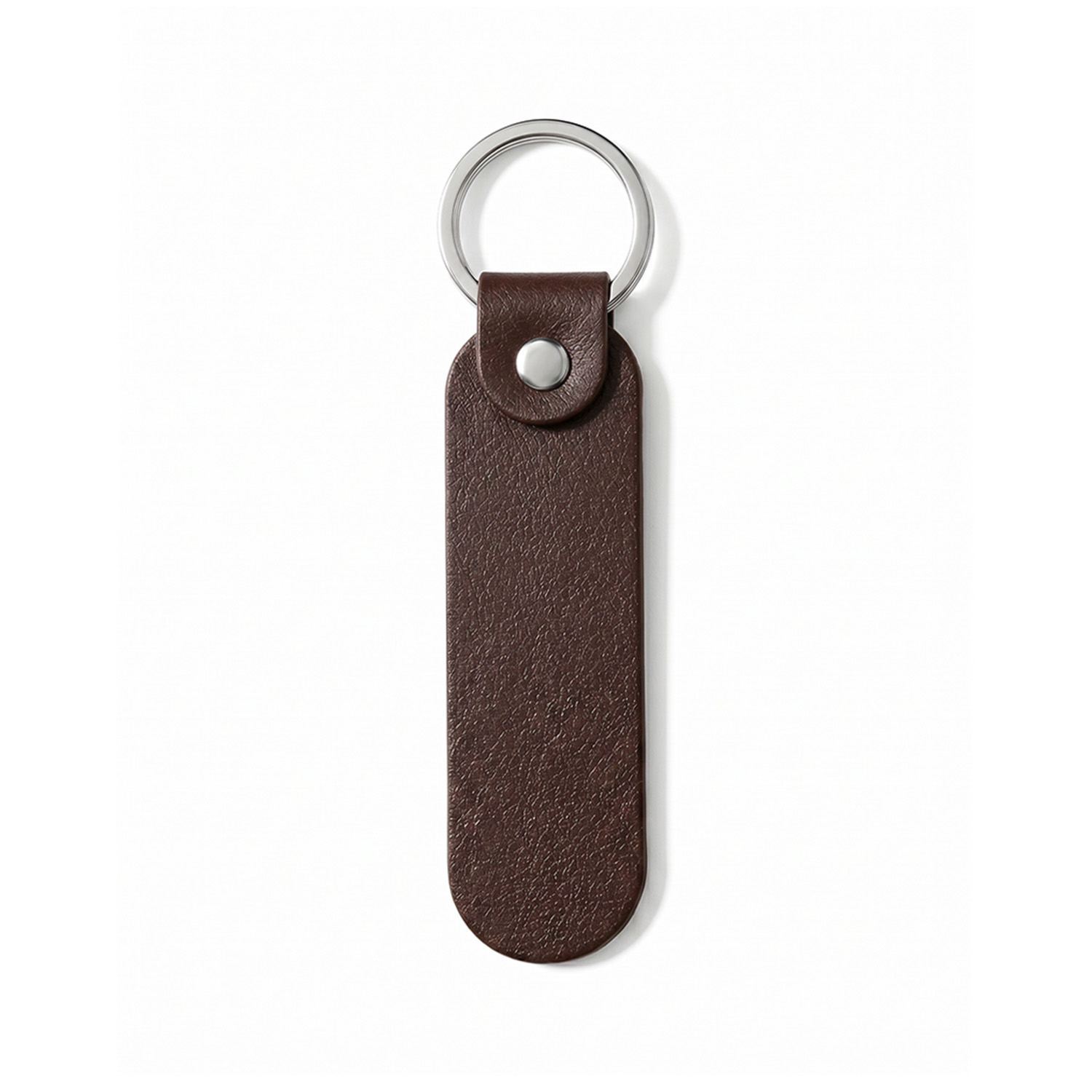 LLAVERO ARTHUR  Ref.56517MA