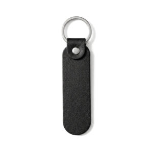 LLAVERO ARTHUR  Ref.56517NE