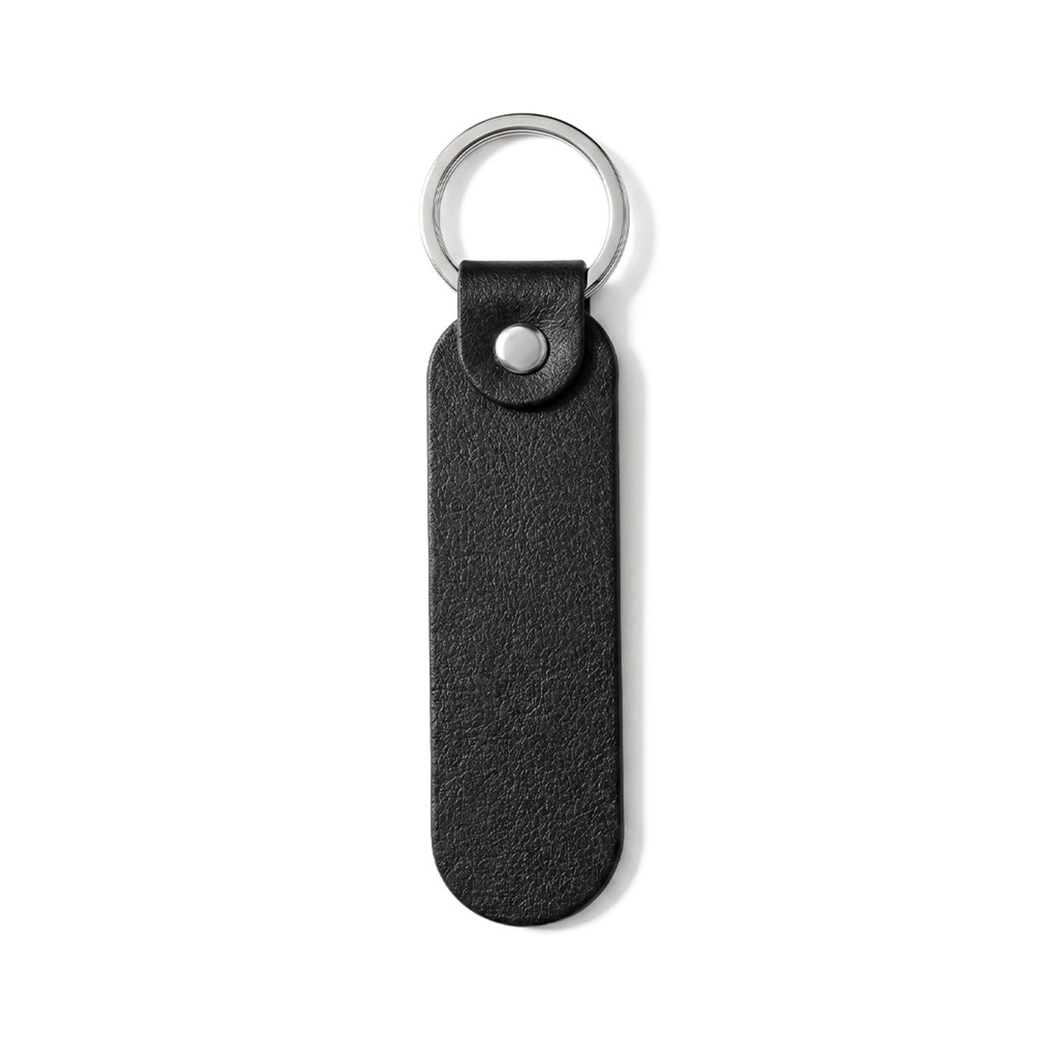 LLAVERO ARTHUR  Ref.56517NE