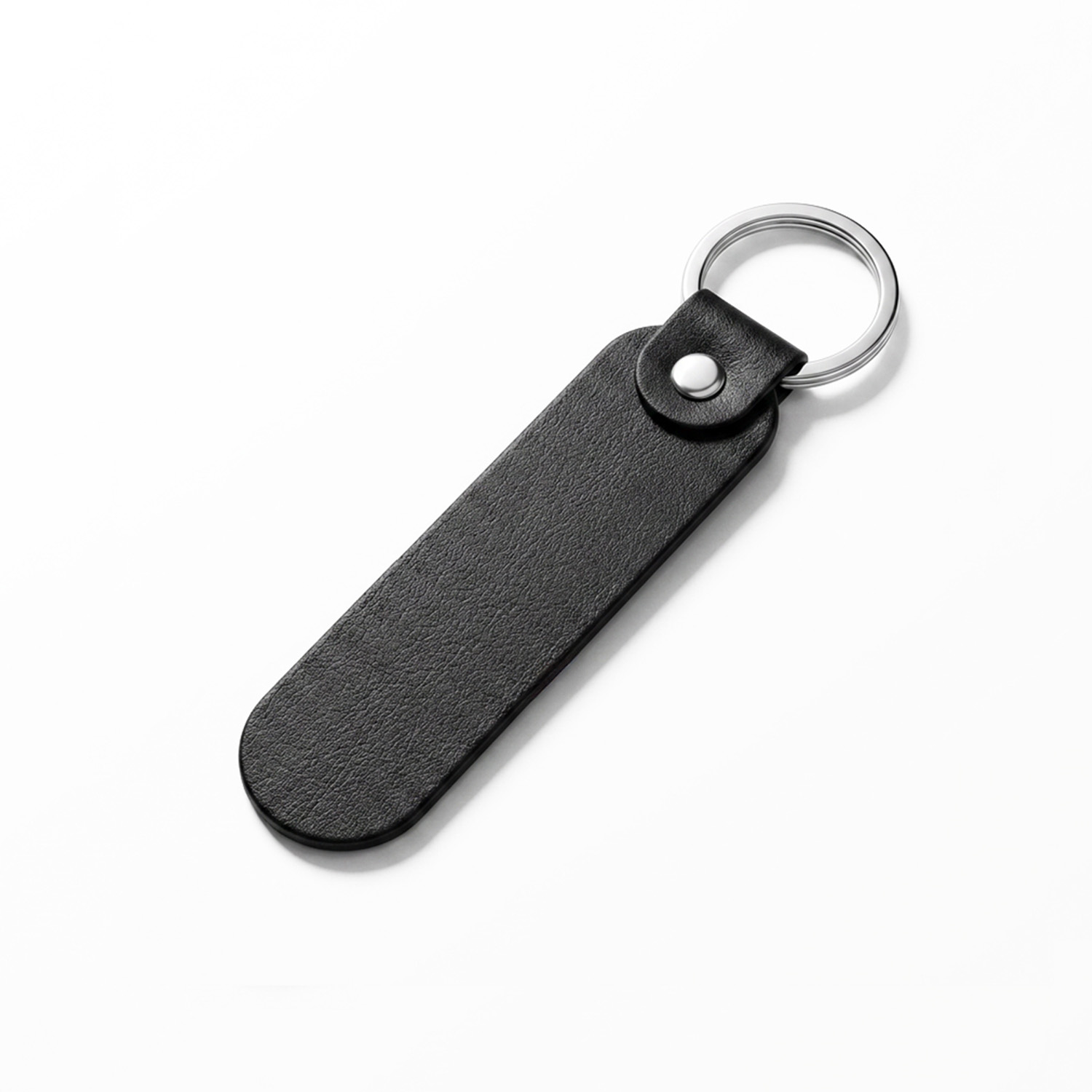 LLAVERO ARTHUR  Ref.56517MA - Imagen 4