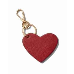 LLAVERO AMORE Ref.56518RO