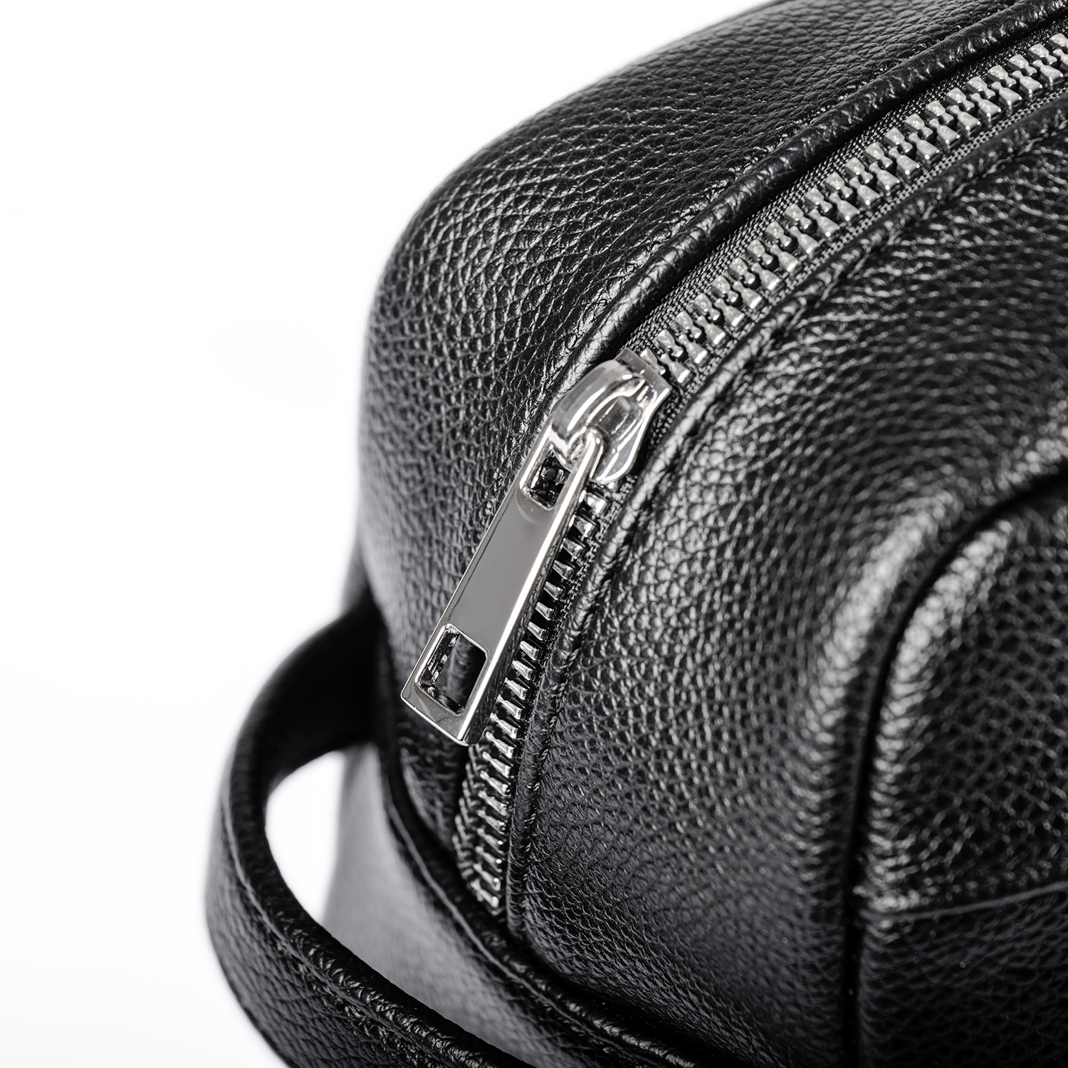 NECESER NERO Ref.56519NE - Imagen 5