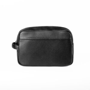 NECESER NERO  Ref.56519NE