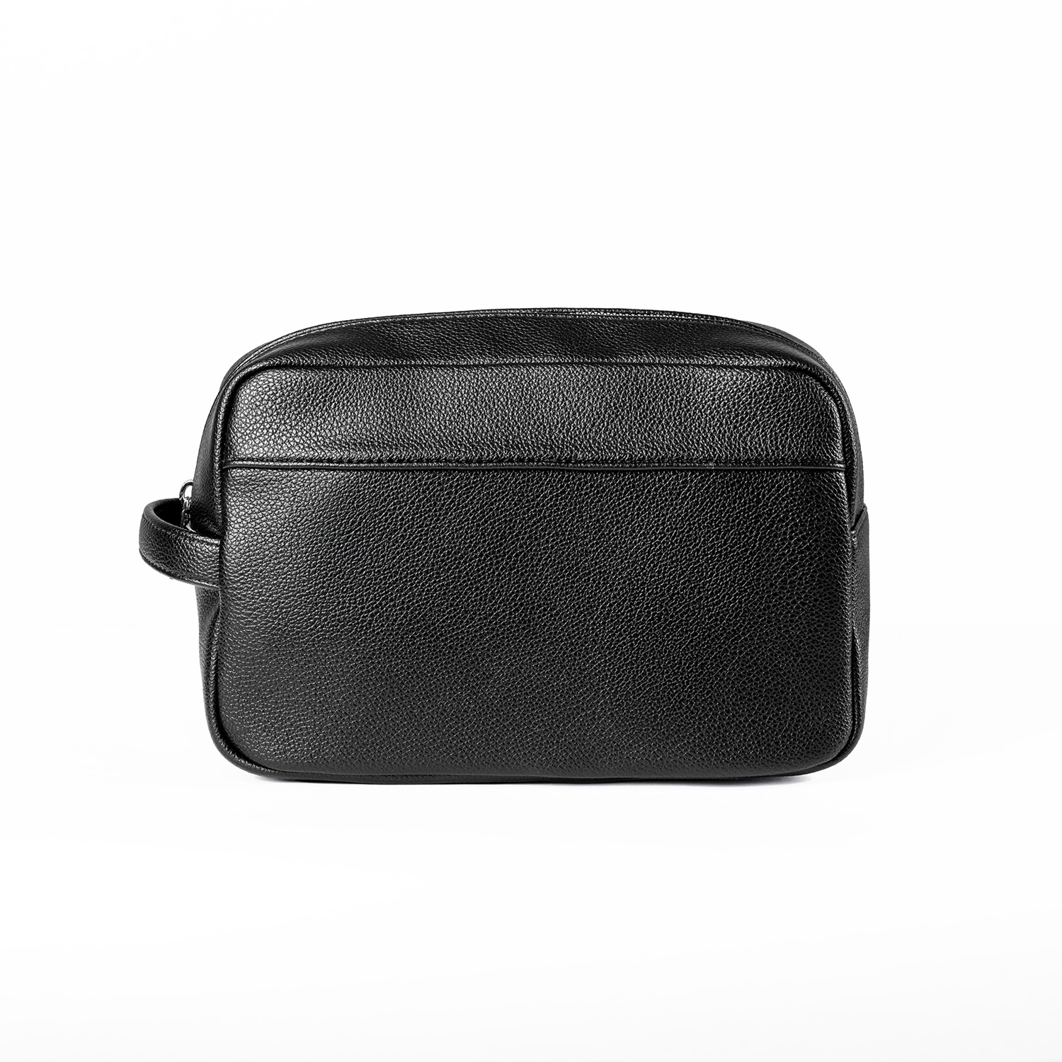 NECESER NERO Ref.56519NE