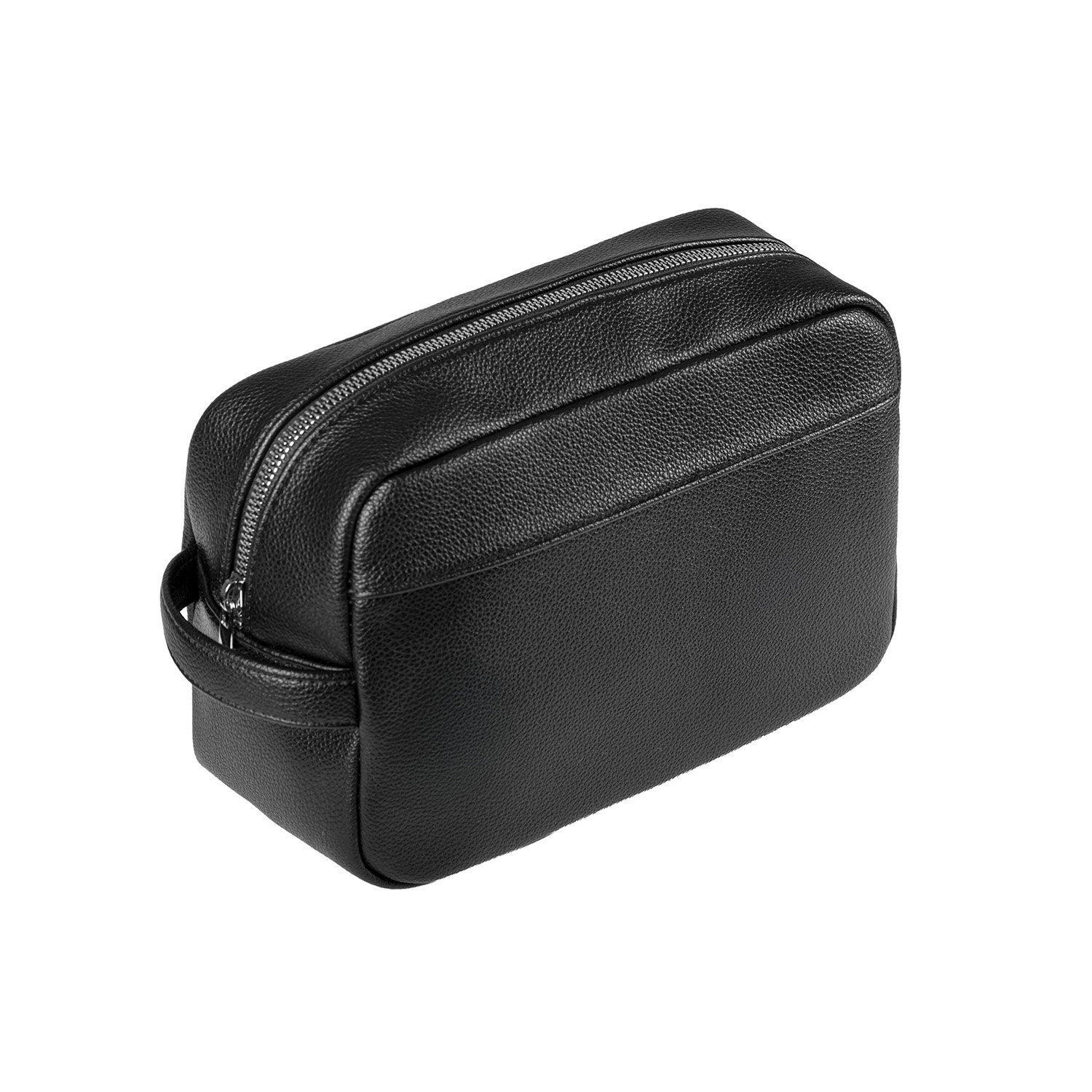 NECESER NERO Ref.56519NE - Imagen 3