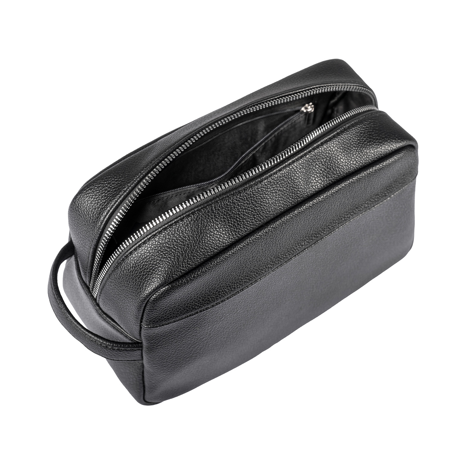 NECESER NERO Ref.56519NE - Imagen 6