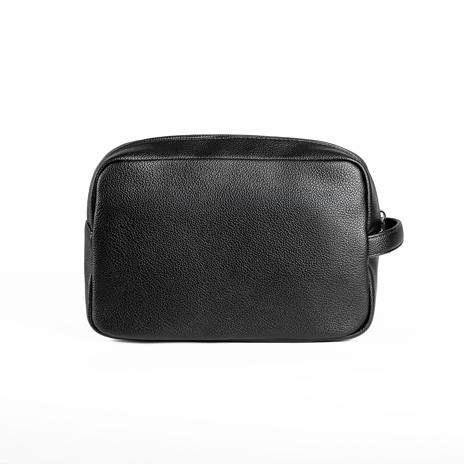 NECESER NERO Ref.56519NE - Imagen 4