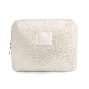 NECESER AGNELET  Ref.56520NAT