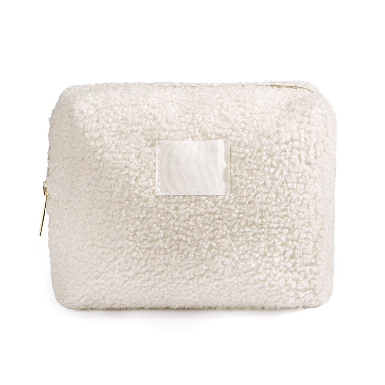 NECESER AGNELET Ref.56520NE - Imagen 4