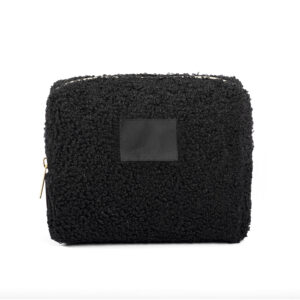 NECESER AGNELET  Ref.56520NE