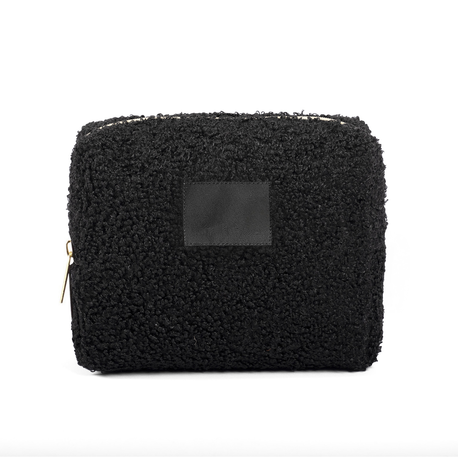 NECESER AGNELET Ref.56520NE