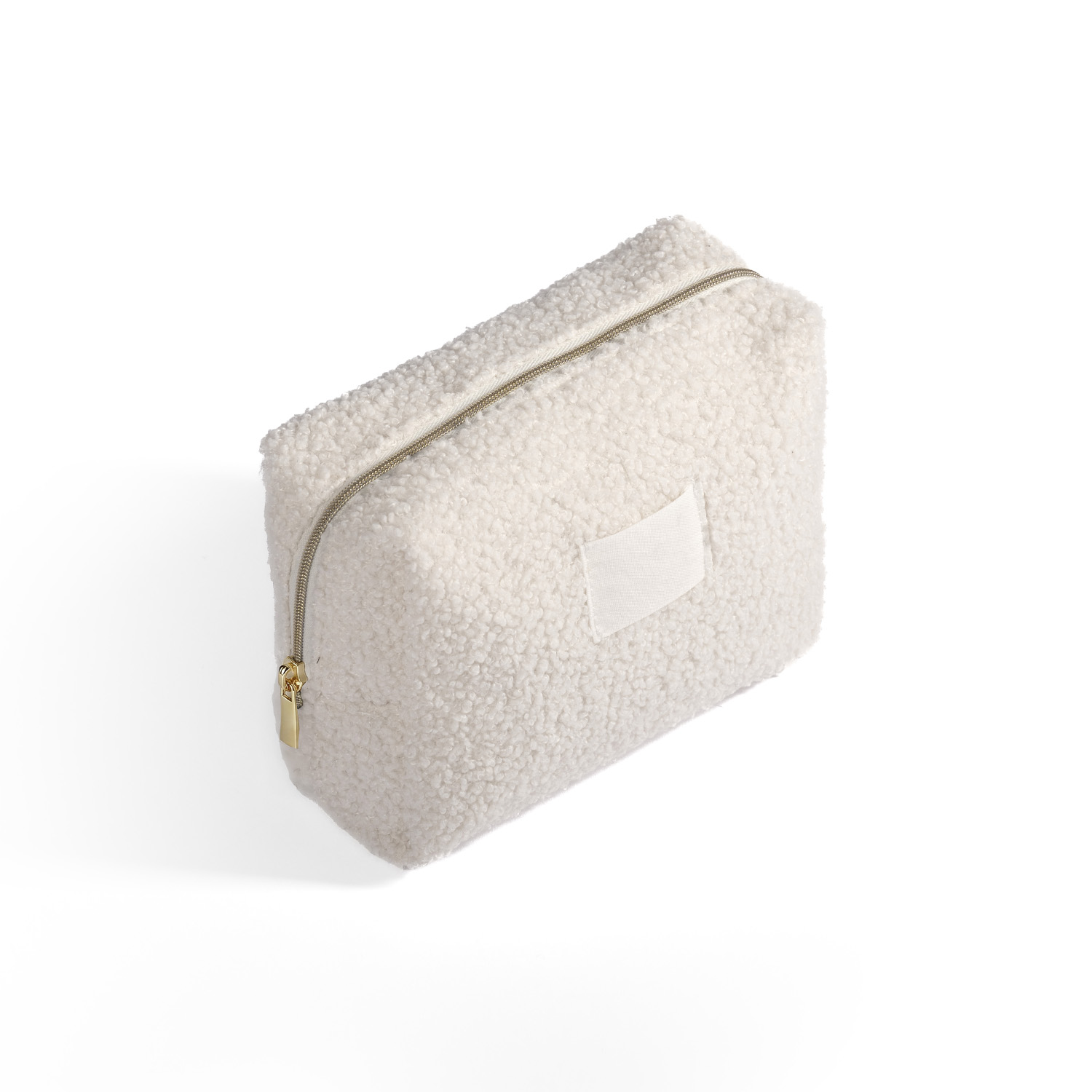 NECESER AGNELET Ref.56520NE - Imagen 3