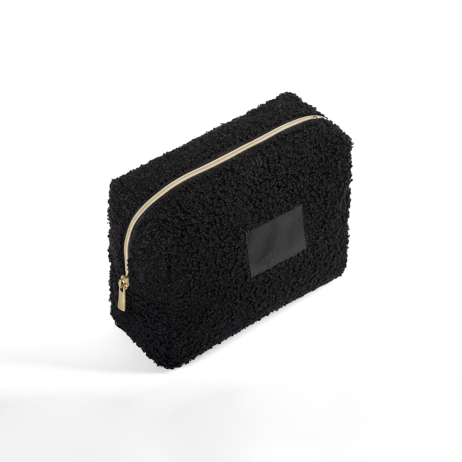 NECESER AGNELET Ref.56520NE - Imagen 6
