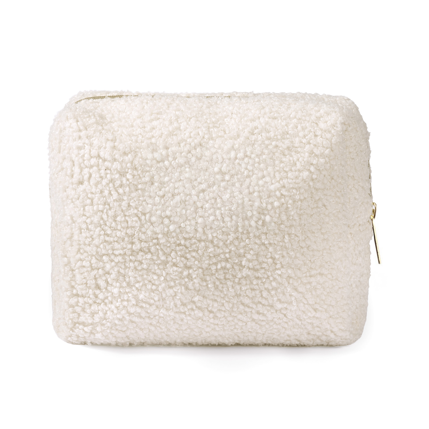 NECESER AGNELET Ref.56520NE - Imagen 5