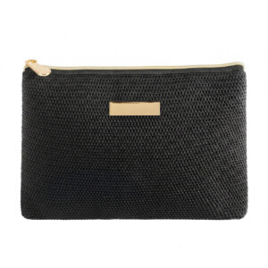 NECESER TEXTURE  Ref.56522NE