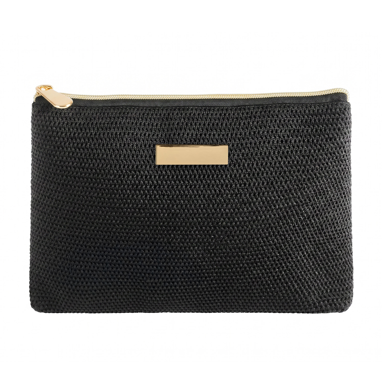 NECESER TEXTURE Ref.56522NE