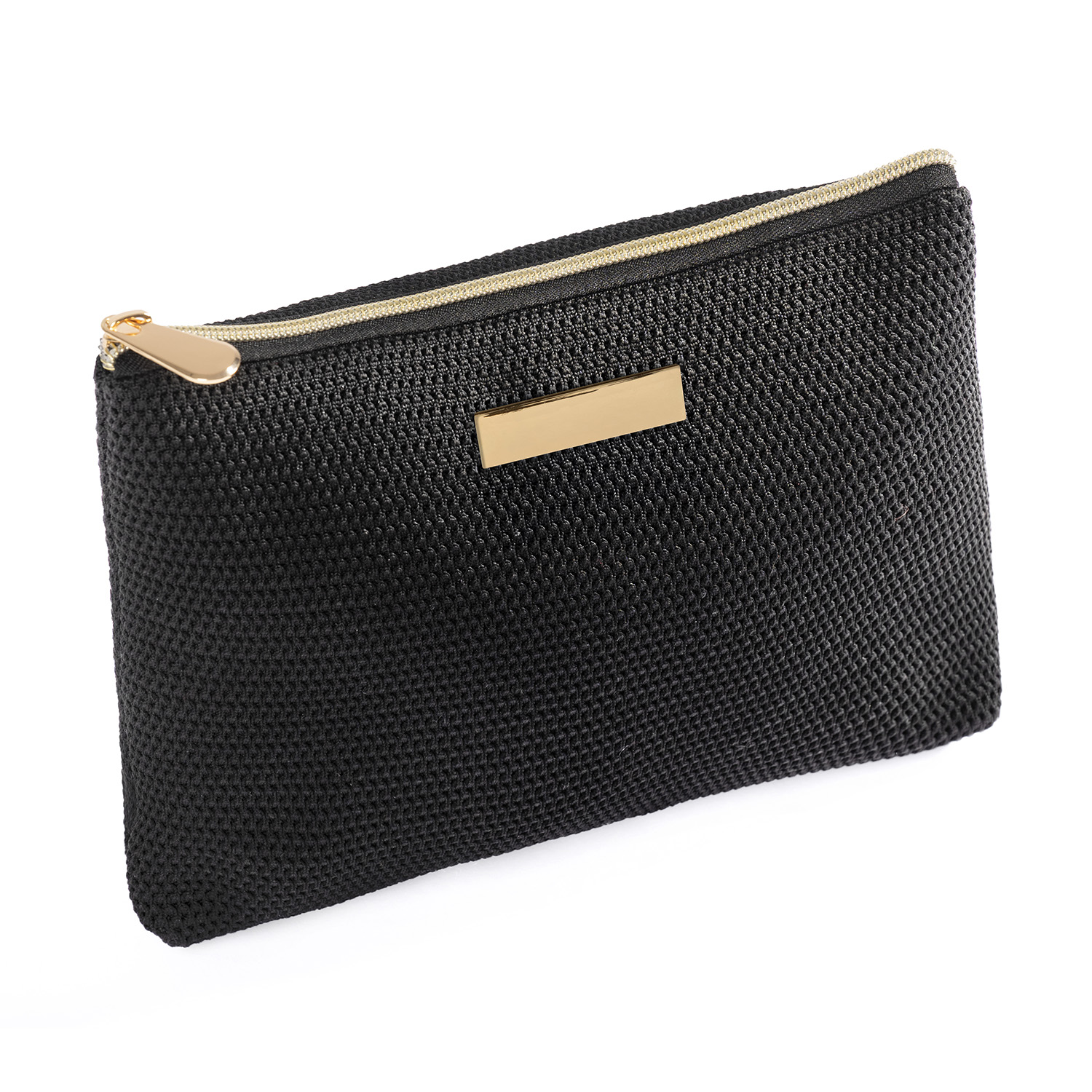 NECESER TEXTURE Ref.56522NE - Imagen 3